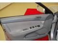 2004 Camry LE #9