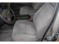 2004 Camry LE #10