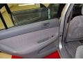 2004 Camry LE #12