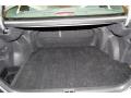 2004 Camry LE #14