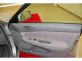 2004 Camry LE #17