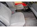 2004 Camry LE #18
