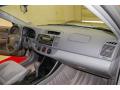 2004 Camry LE #19