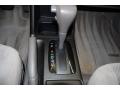 2004 Camry LE #20