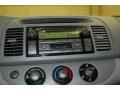 2004 Camry LE #21