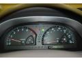 2004 Camry LE #22