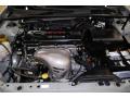 2004 Camry LE #23