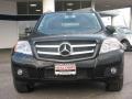 2010 GLK 350 4Matic #2