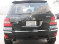 2010 GLK 350 4Matic #3