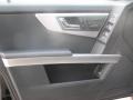 2010 GLK 350 4Matic #5