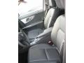 2010 GLK 350 4Matic #6