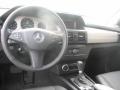 2010 GLK 350 4Matic #7