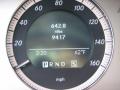 2010 GLK 350 4Matic #8