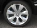 2010 GLK 350 4Matic #9