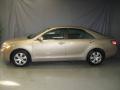 2007 Camry LE #2