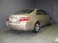 2007 Camry LE #3