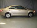 2007 Camry LE #4