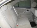 2007 Camry LE #6