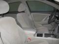 2007 Camry LE #7