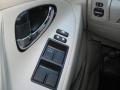 2007 Camry LE #10