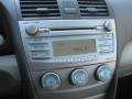 2007 Camry LE #11