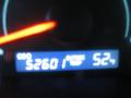 2007 Camry LE #12