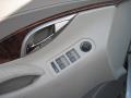 2010 LaCrosse CX #7