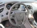 2010 LaCrosse CX #10