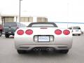 2004 Corvette Convertible #7