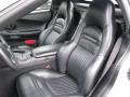 2004 Corvette Convertible #10
