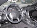 2004 Corvette Convertible #11