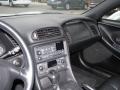 2004 Corvette Convertible #12