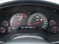 2004 Corvette Convertible #13
