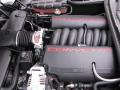 2004 Corvette Convertible #15