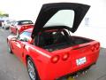 2010 Corvette Coupe #10