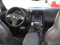 2010 Corvette Coupe #15