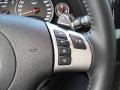 2010 Corvette Coupe #18