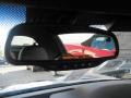 2010 Corvette Coupe #20