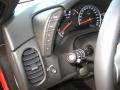 2010 Corvette Coupe #22