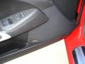 2010 Corvette Coupe #24