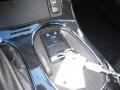 2010 Corvette Coupe #25