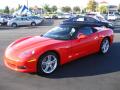 2010 Corvette Convertible #3 2010 Corvette Convertible #3