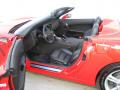 2010 Corvette Convertible #10 2010 Corvette Convertible #10