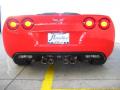 2010 Corvette Convertible #12 2010 Corvette Convertible #12