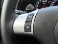 2010 Corvette Convertible #18 2010 Corvette Convertible #18