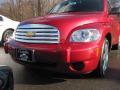 2010 HHR LS #2