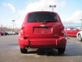 2010 HHR LS #4