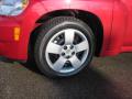 2010 HHR LS #6