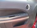 2010 HHR LS #7