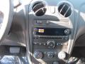 2010 HHR LS #8